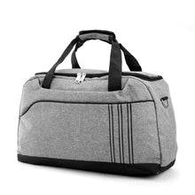 Load image into Gallery viewer, Sport Bags Men Gym Bag 2019