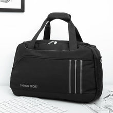 Load image into Gallery viewer, Sport Bags Men Gym Bag 2019