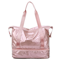 Load image into Gallery viewer, Gym Bag for Fitness Men Women