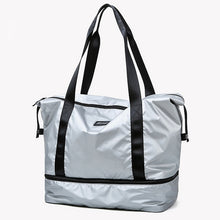 Load image into Gallery viewer, Gym Bag for Fitness Men Women