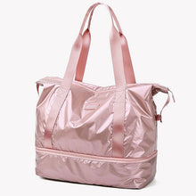 Load image into Gallery viewer, Gym Bag for Fitness Men Women