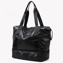 Load image into Gallery viewer, Gym Bag for Fitness Men Women