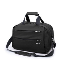Load image into Gallery viewer, Gym Bag for Fitness Men Women