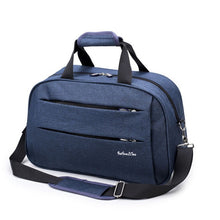 Load image into Gallery viewer, Gym Bag for Fitness Men Women