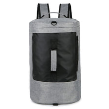 Load image into Gallery viewer, Fitness Bag Men Women