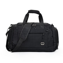 Load image into Gallery viewer, Large Capacity Sport Bags