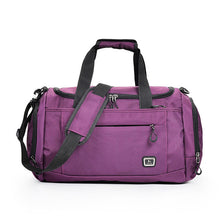 Load image into Gallery viewer, Large Capacity Sport Bags
