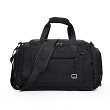 Load image into Gallery viewer, Large Capacity Sport Bags