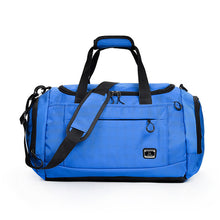 Load image into Gallery viewer, Large Capacity Sport Bags