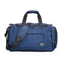 Load image into Gallery viewer, Large Capacity Sport Bags