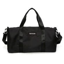 Load image into Gallery viewer, Unisex Sport Bag