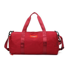 Load image into Gallery viewer, Unisex Sport Bag
