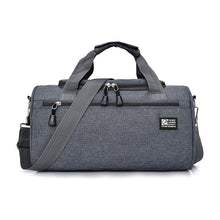 Load image into Gallery viewer, Gym Bag Women Fitness Yoga