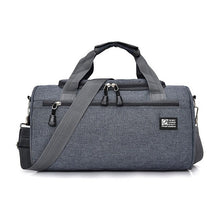 Load image into Gallery viewer, Gym Bag Women Fitness Yoga