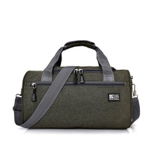 Load image into Gallery viewer, Gym Bag Women Fitness Yoga