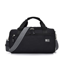 Load image into Gallery viewer, Gym Bag Women Fitness Yoga