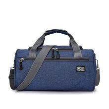 Load image into Gallery viewer, Gym Bag Women Fitness Yoga