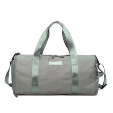 Load image into Gallery viewer, New Sport Gym Bag