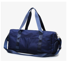 Load image into Gallery viewer, Bag Men Women