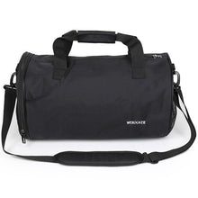Load image into Gallery viewer, Women Men Gym Bag