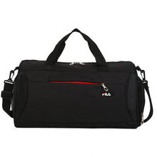 Load image into Gallery viewer, Fitness Bag Men Women