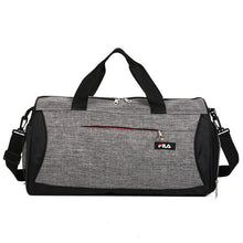 Load image into Gallery viewer, Fitness Bag Men Women