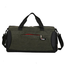 Load image into Gallery viewer, Fitness Bag Men Women