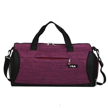 Load image into Gallery viewer, Fitness Bag Men Women