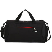 Load image into Gallery viewer, Fitness Bag Men Women