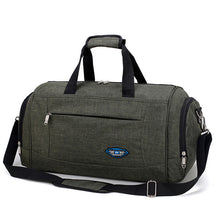 Load image into Gallery viewer, Sport Bag for Fitness Unisex
