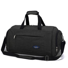 Load image into Gallery viewer, Sport Bag for Fitness Unisex