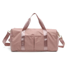 Load image into Gallery viewer, Men Women Gym Bag