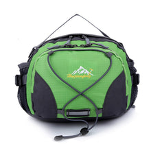 Load image into Gallery viewer, Men Women Sports Bag