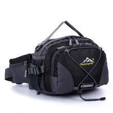 Load image into Gallery viewer, Men Women Sports Bag