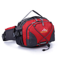 Load image into Gallery viewer, Men Women Sports Bag