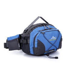 Load image into Gallery viewer, Men Women Sports Bag