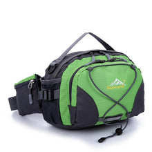 Load image into Gallery viewer, Men Women Sports Bag