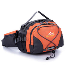 Load image into Gallery viewer, Men Women Sports Bag