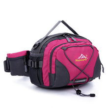 Load image into Gallery viewer, Men Women Sports Bag